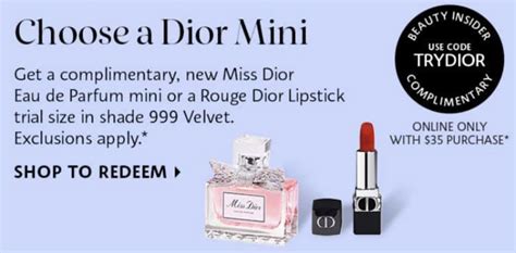 is dior cheaper in canada